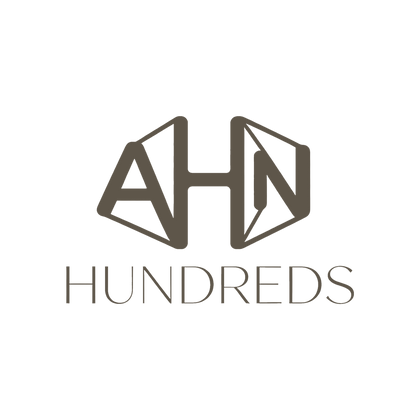 HUNDREDS TRADING LIMITED
